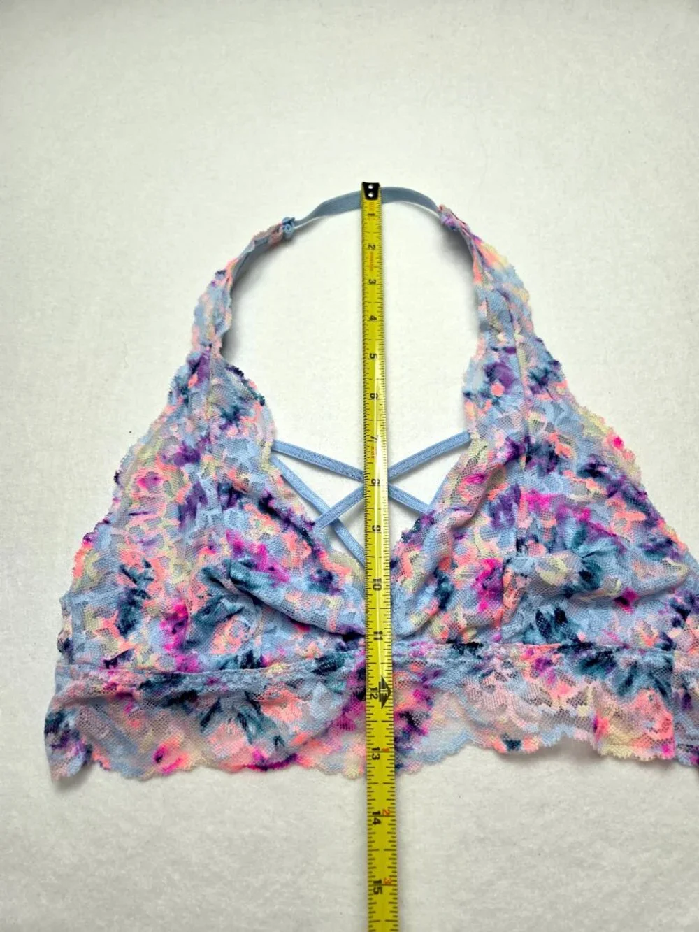PINK Victorias Secret brand victoria